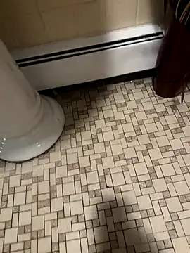 mylovebb online show from 10/10/25, 05:41