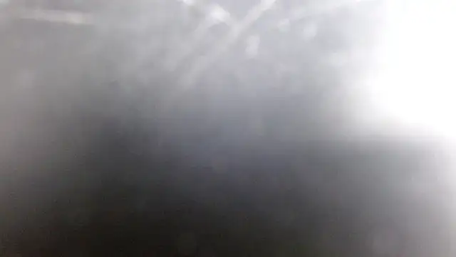 camilah tk online show from 11/12/25, 07:40