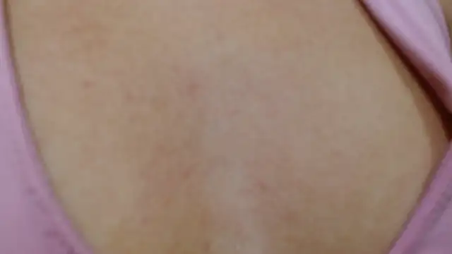 Snapshot of camilah_tk chatting on 05/18/26, 12:21 camilah tk online show from 05/18/26, 12:21