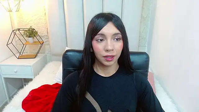 Snapshot of camilah_tk chatting on 06/01/26, 12:49 camilah tk online show from 06/01/26, 12:49