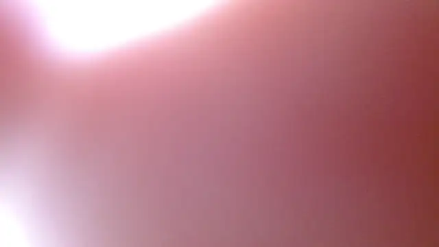 Snapshot of camilah_tk chatting on 04/22/26, 12:12 camilah tk online show from 04/22/26, 12:12