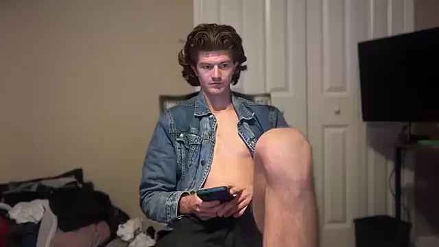 greekmythics online show from 11/05/25, 11:46