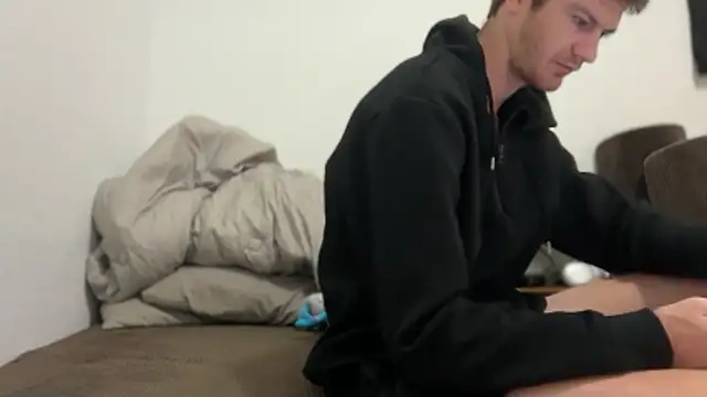 greekmythics online show from 02/20/26, 11:12