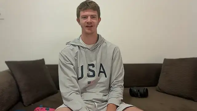 greekmythics online show from 02/07/26, 10:56