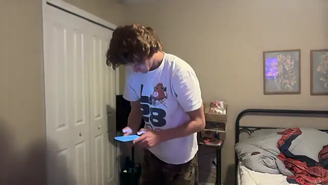 greekmythics online show from 10/30/25, 11:30