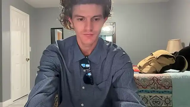 greekmythics online show from 12/04/25, 01:43