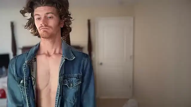 greekmythics online show from 11/17/25, 02:54