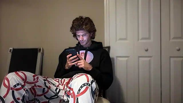 greekmythics online show from 11/01/25, 10:42