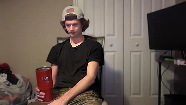 greekmythics online show from 11/04/25, 11:25