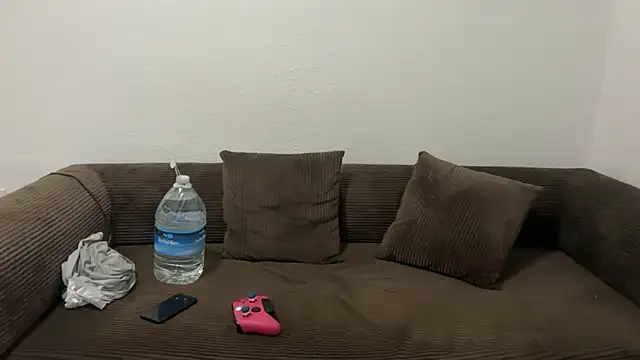 greekmythics online show from 04/14/26, 10:48