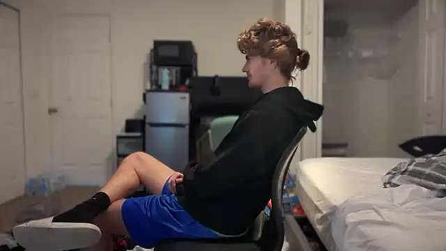 greekmythics online show from 11/09/25, 01:26