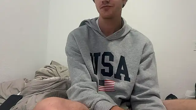 greekmythics online show from 03/07/26, 02:00