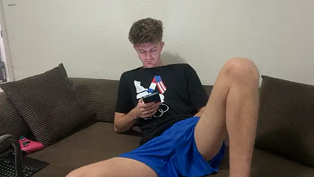 greekmythics online show from 04/07/26, 09:27