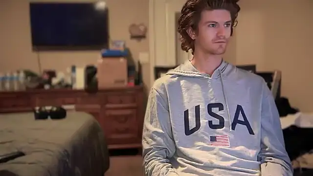 greekmythics online show from 10/31/25, 05:37