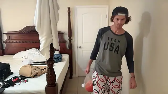 greekmythics online show from 11/15/25, 09:52