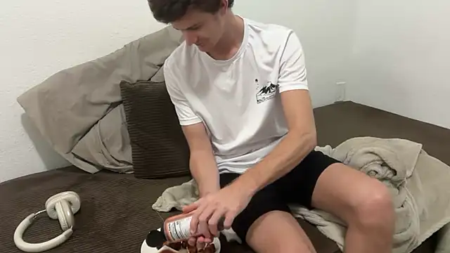 greekmythics online show from 03/13/26, 10:37