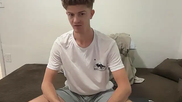 greekmythics online show from 04/03/26, 11:38