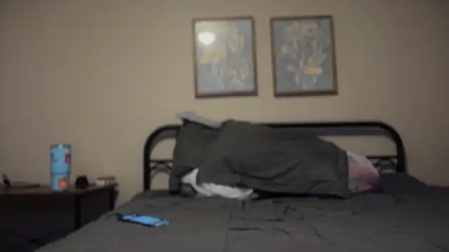 greekmythics online show from 10/21/25, 12:48