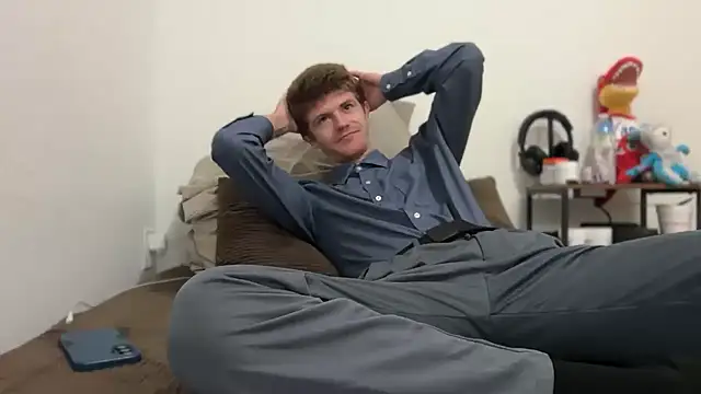 greekmythics online show from 02/24/26, 10:54