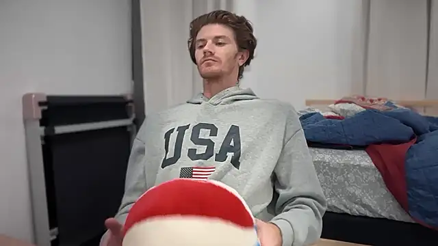 greekmythics online show from 12/16/25, 07:12