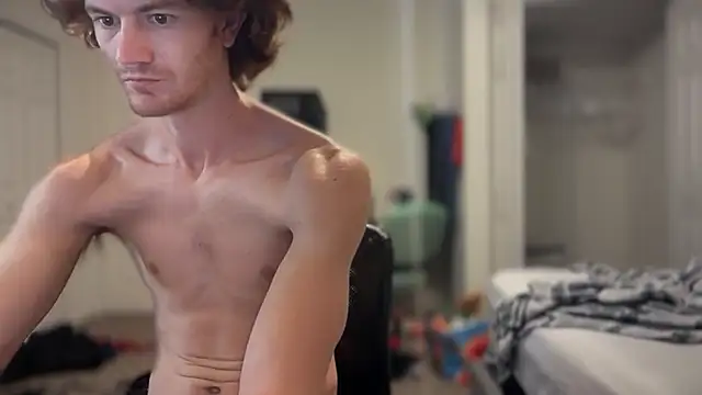 greekmythics online show from 11/08/25, 10:08