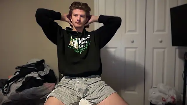 greekmythics online show from 11/02/25, 11:48