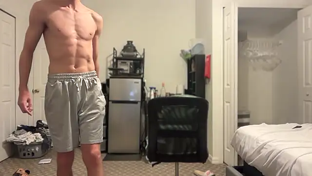 greekmythics online show from 11/11/25, 11:20