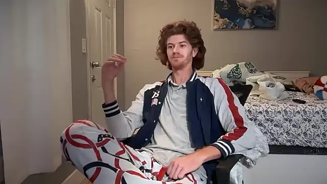 greekmythics online show from 11/28/25, 04:51