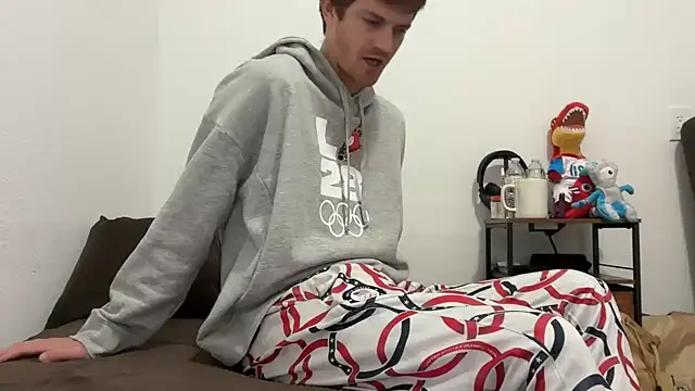 greekmythics online show from 03/01/26, 10:04