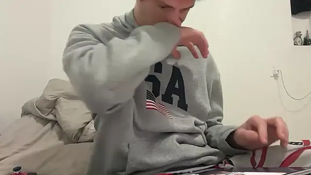 greekmythics online show from 03/11/26, 10:42