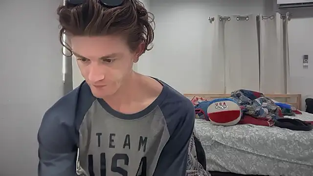 greekmythics online show from 12/17/25, 09:42