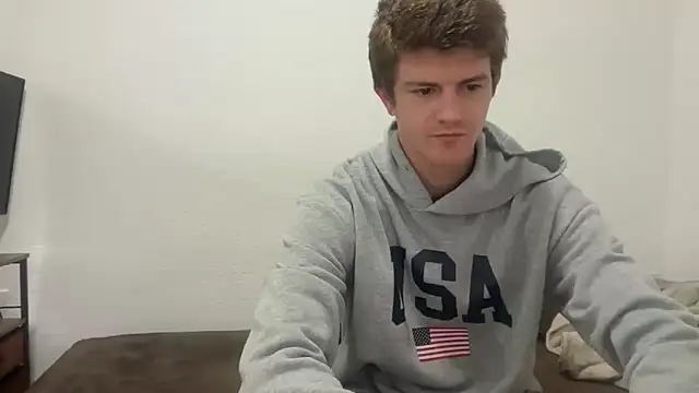 greekmythics online show from 03/05/26, 11:29