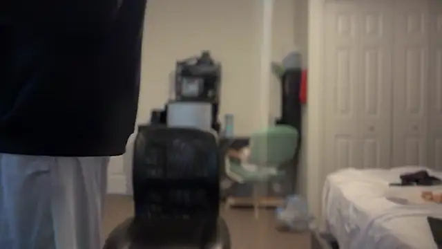 greekmythics online show from 11/13/25, 12:09