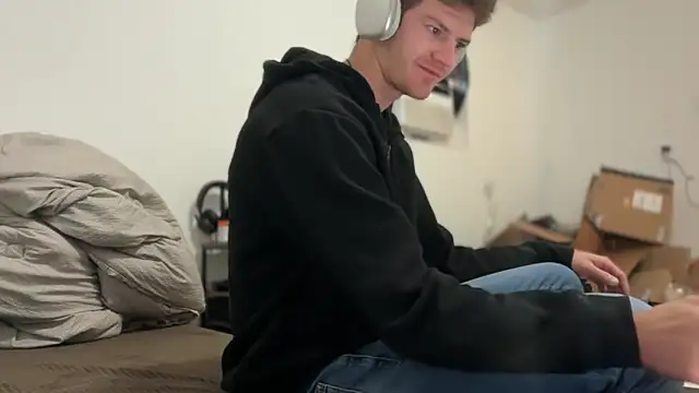 greekmythics online show from 02/25/26, 12:49