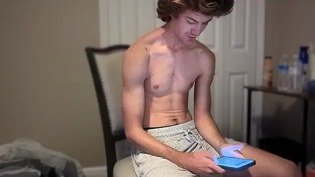 greekmythics online show from 10/29/25, 10:03