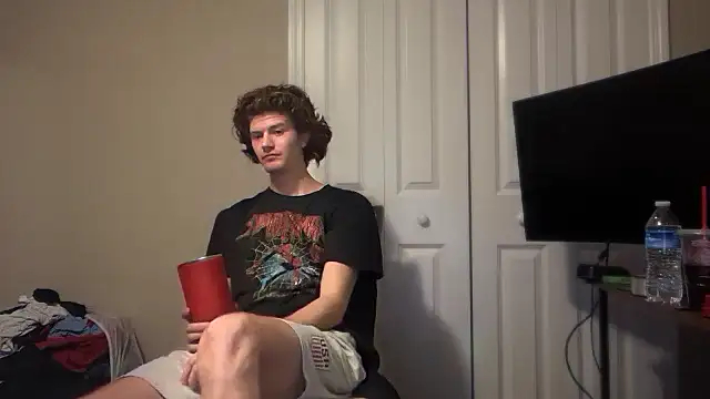 greekmythics online show from 11/03/25, 01:37