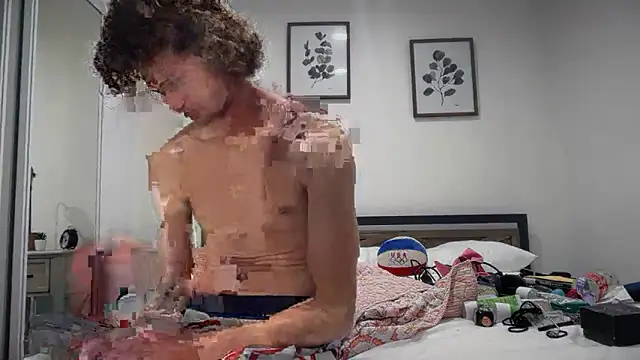 greekmythics online show from 12/18/25, 09:18