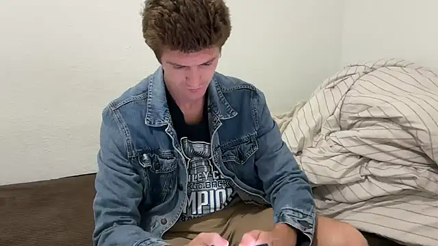 greekmythics online show from 03/12/26, 11:58