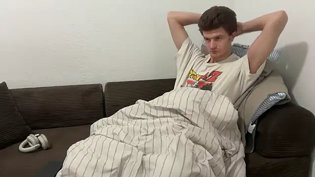 greekmythics online show from 03/22/26, 07:37