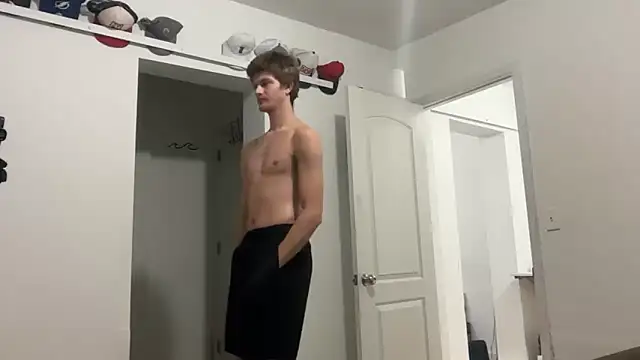 greekmythics online show from 03/23/26, 11:54