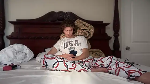 greekmythics online show from 11/14/25, 04:21