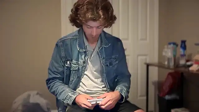 greekmythics online show from 10/22/25, 11:25