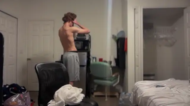 greekmythics online show from 11/13/25, 12:03