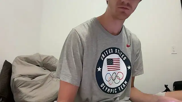 greekmythics online show from 03/09/26, 10:52