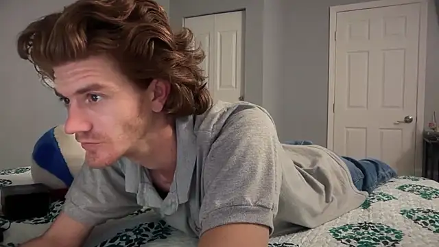 greekmythics online show from 11/26/25, 12:54