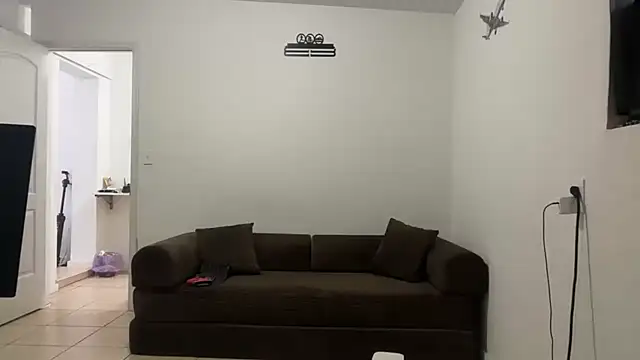 greekmythics online show from 04/12/26, 01:25