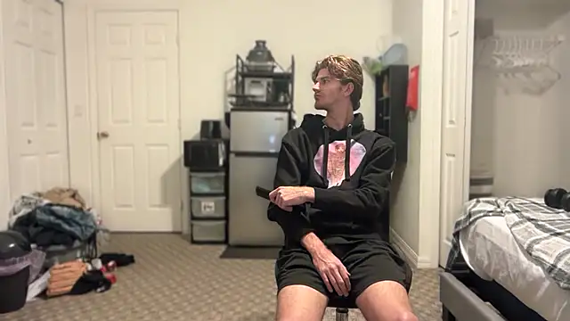 greekmythics online show from 11/11/25, 12:38