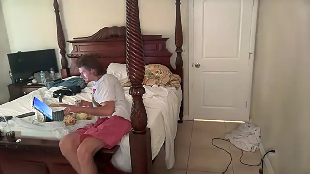 greekmythics online show from 11/16/25, 10:13