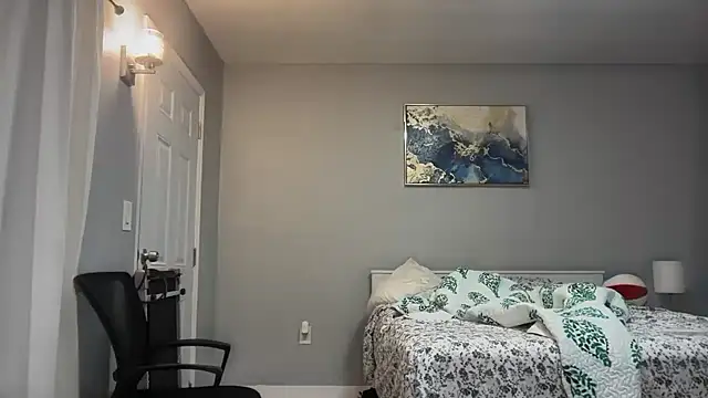 greekmythics online show from 11/27/25, 10:48