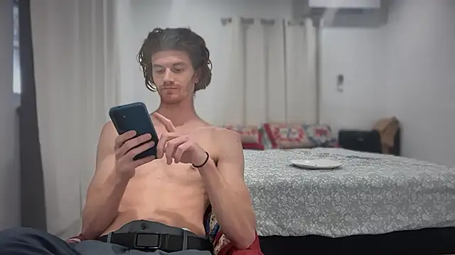 greekmythics online show from 12/14/25, 10:15